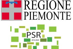 regione-Piemonte-psr-770x470